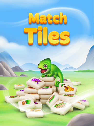 Zen Match screenshot 16 - screenshot