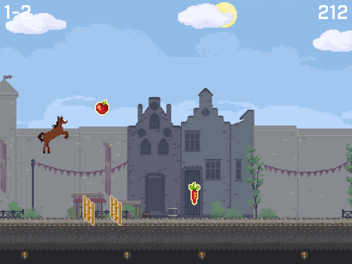 Roach Race screenshot 21 - screenshot