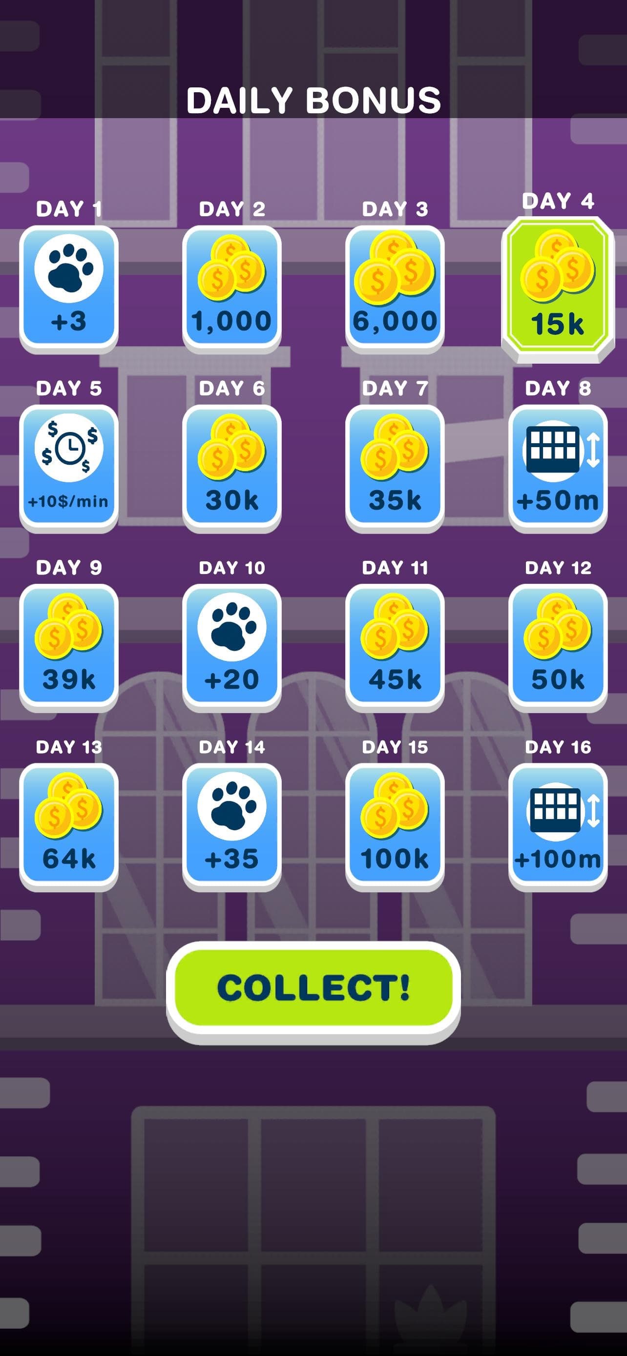 Save The Pets screenshot 2 - screenshot