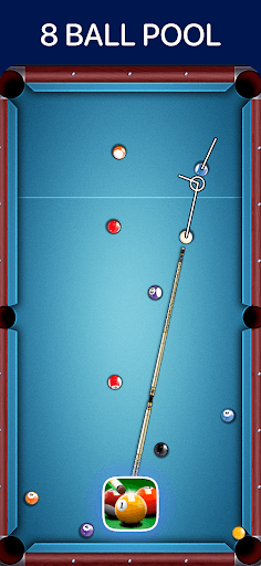 2 Player Games Offline - 1234 screenshot 5 - screenshot