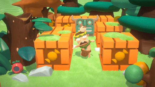 Candy Disaster TD :Premium screenshot 20 - screenshot