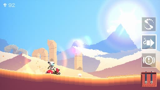 Summer Catchers screenshot 24 - screenshot