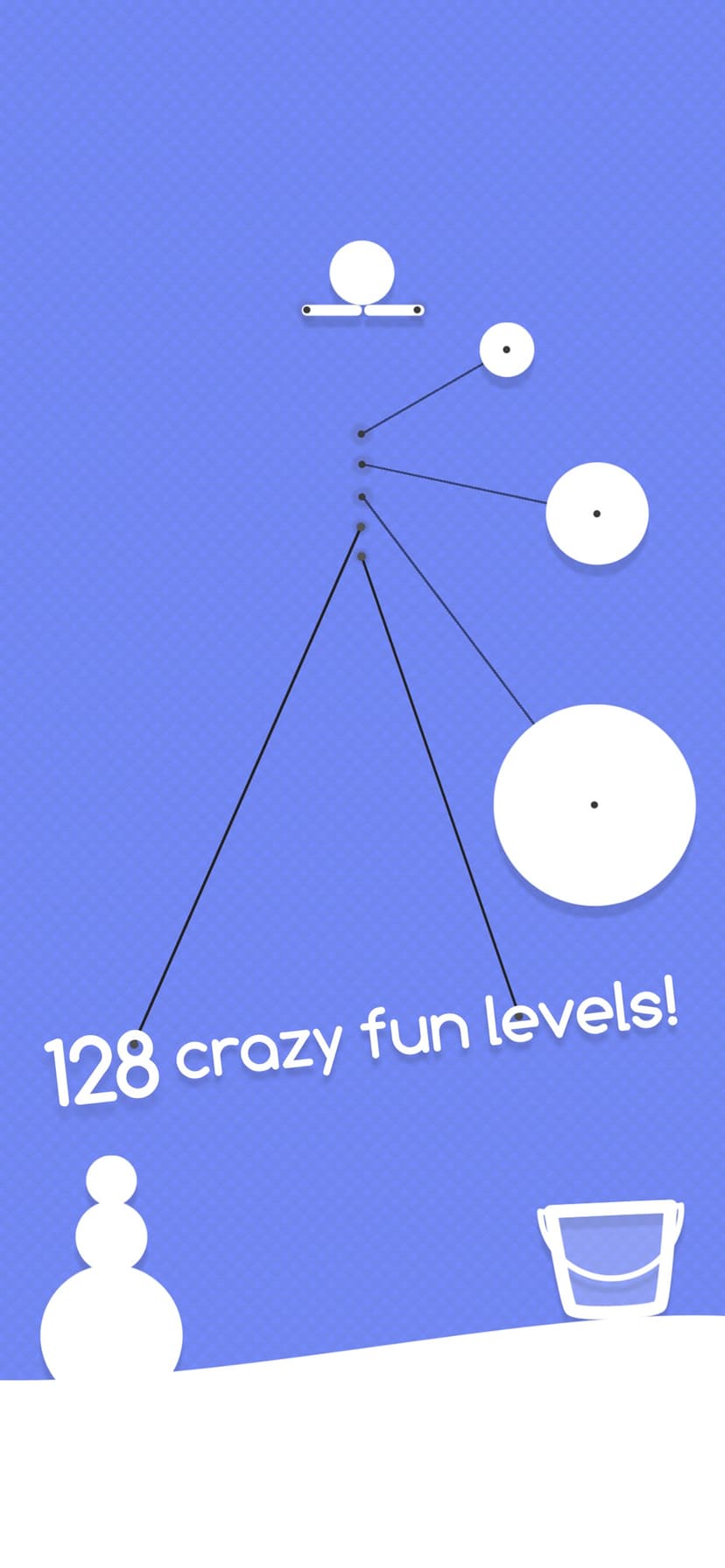 Drop Flip screenshot 3 - screenshot