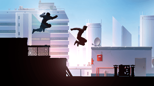 Vector screenshot 11 - screenshot