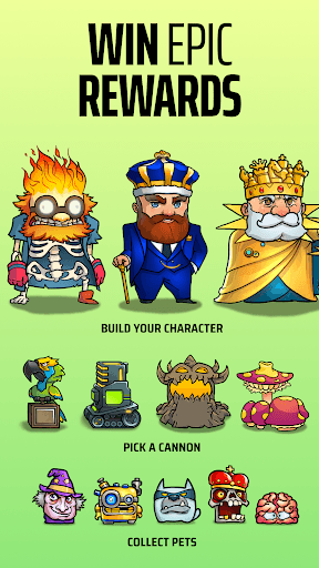 Chess Universe: Play Online screenshot 7 - screenshot