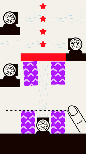 Cut It: Brain Puzzles screenshot 5 - screenshot