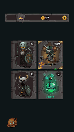 Look, Your Loot! screenshot 4 - screenshot