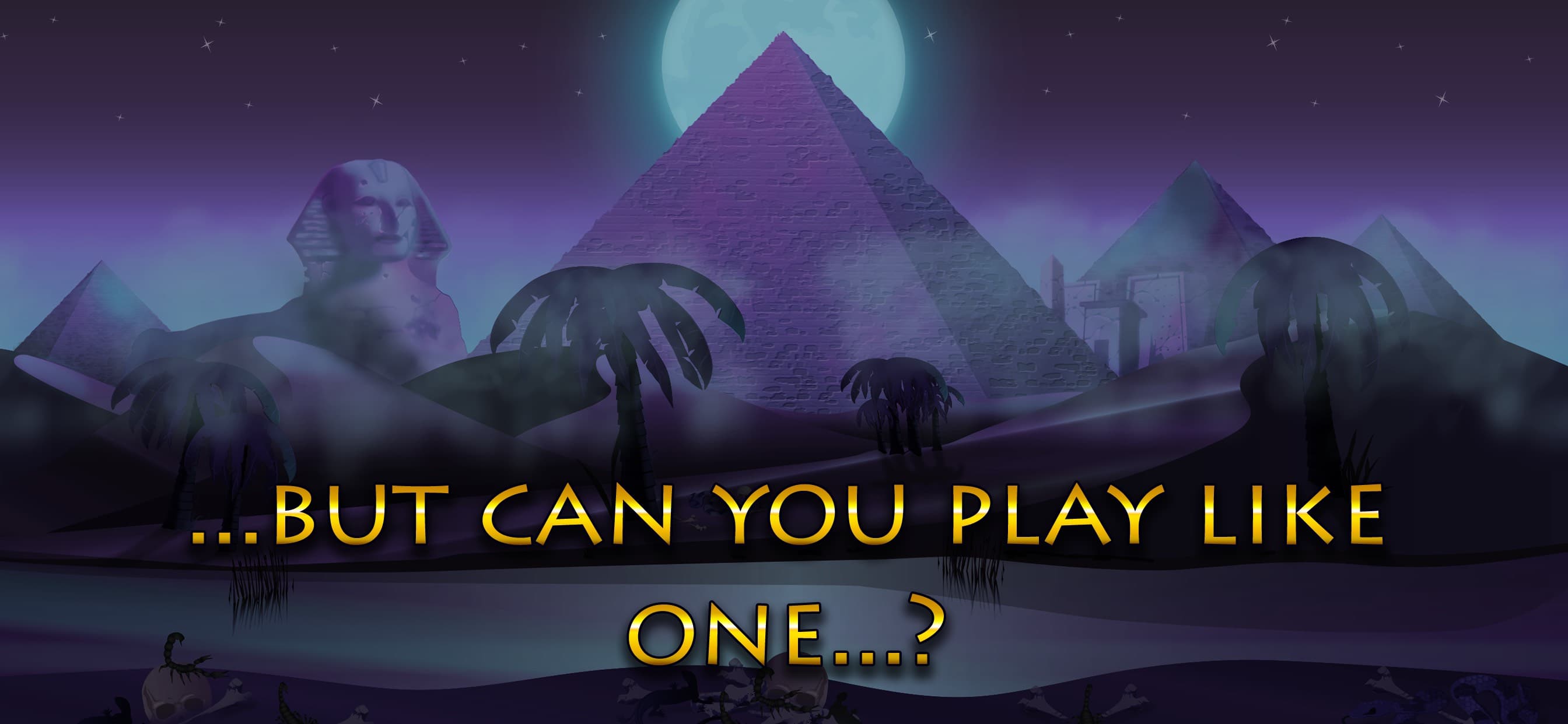 Pyramid Solitaire Mummys Curse screenshot 2 - screenshot