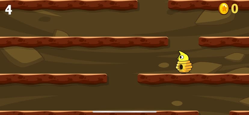 Duck Life 4 screenshot 6 - screenshot