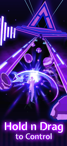 Beat Mania: Music Dash Dance screenshot 7 - screenshot
