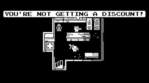 Minit screenshot 7 - screenshot