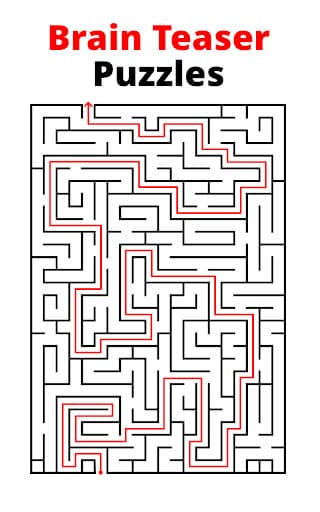 Maze Games: Labyrinth Puzzles screenshot 30 - screenshot