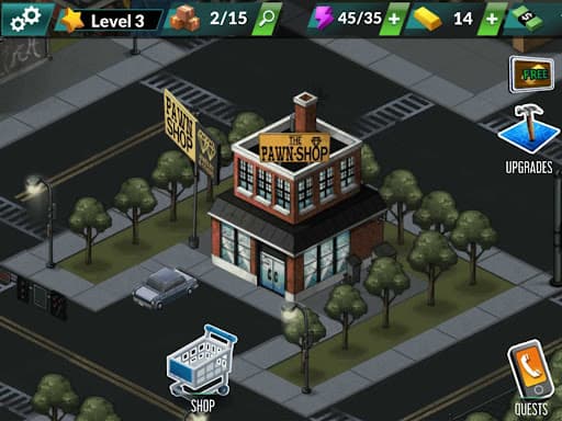 Bid Wars 2: Auction Simulator screenshot 24 - screenshot
