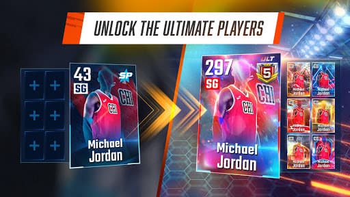 Franchise Basketball: Pro GM screenshot 2 - screenshot
