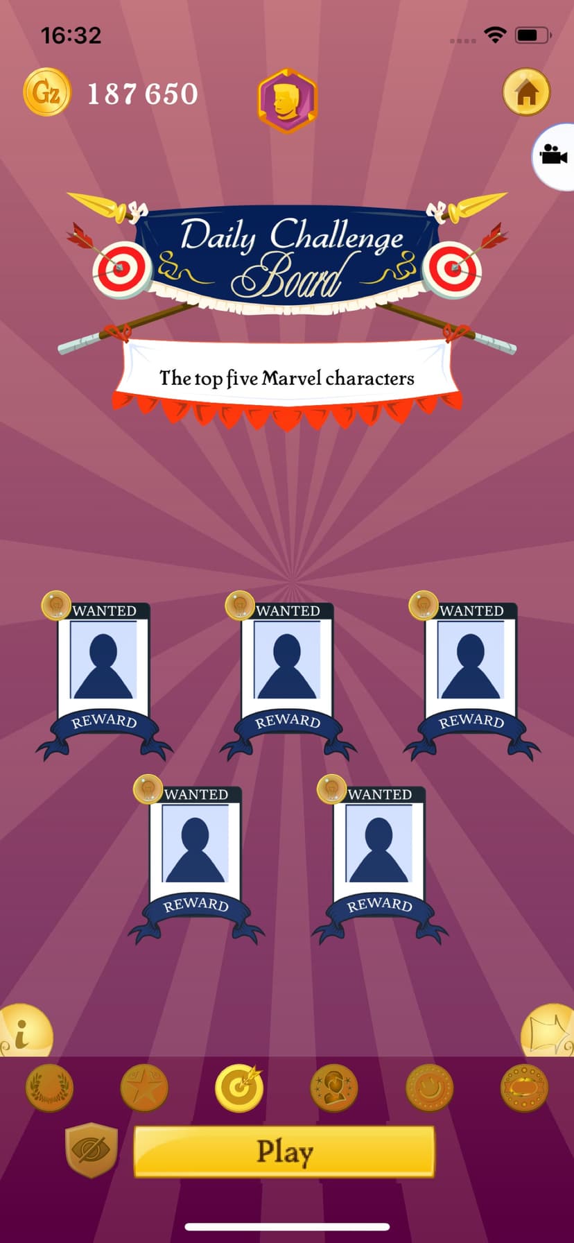 Akinator screenshot 5 - screenshot
