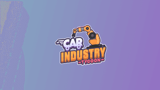 Car Industry Tycoon: Idle Sim screenshot 23 - screenshot