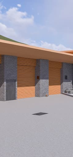 Escape Seaside Big Sur Ch.1 screenshot 1 - screenshot