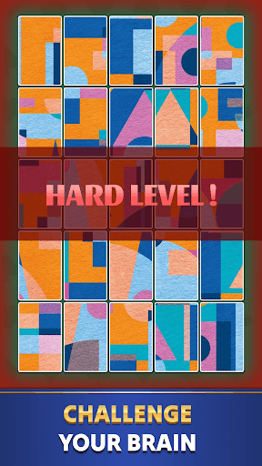 Jig Club: Solitaire screenshot 11 - screenshot