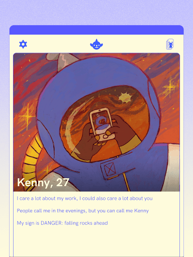 Tender: Creature Comforts screenshot 18 - screenshot