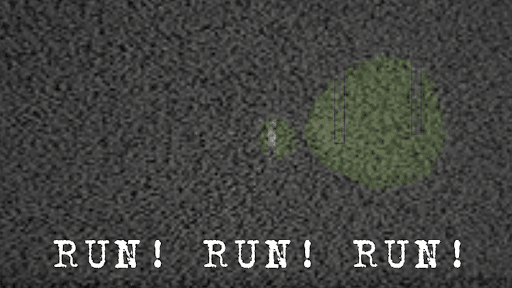 Slender Last Sleep screenshot 7 - screenshot