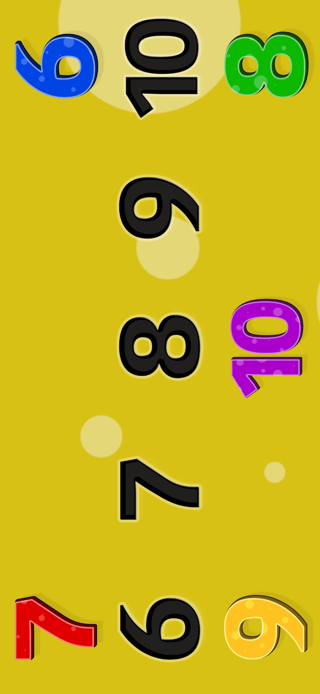 Kids ABC Games 4 Toddler boys screenshot 4 - screenshot
