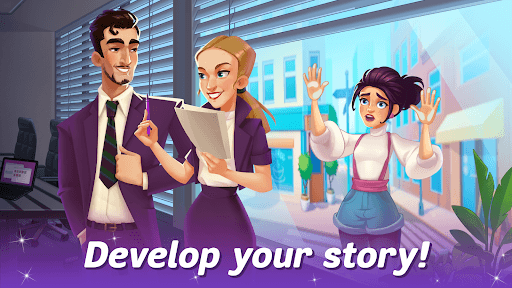 Cooking Live - Cooking games screenshot 17 - screenshot