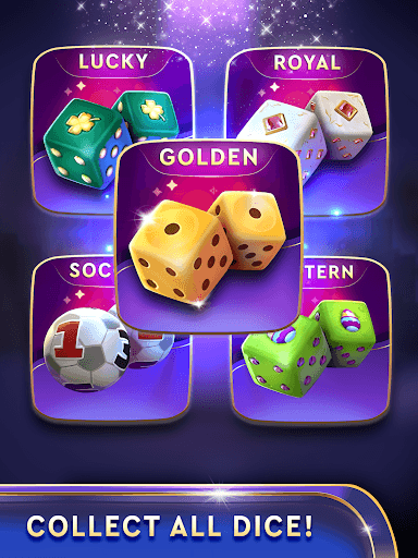 Backgammon Clubs screenshot 13 - screenshot
