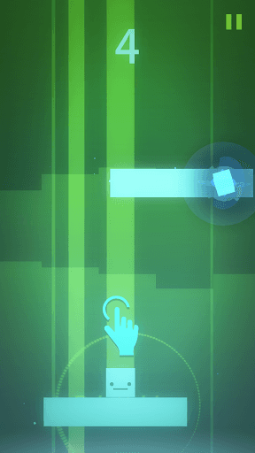Beat Stomper screenshot 1 - screenshot