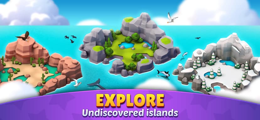 Roller Coaster Life Theme Park screenshot 6 - screenshot