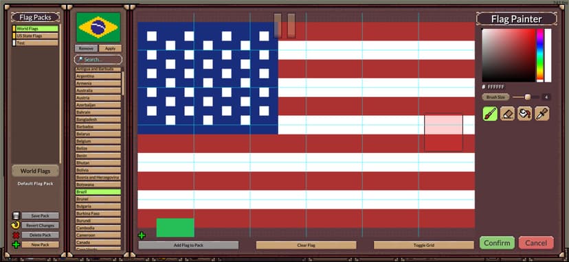 Ages of Conflict World War Sim screenshot 5 - screenshot
