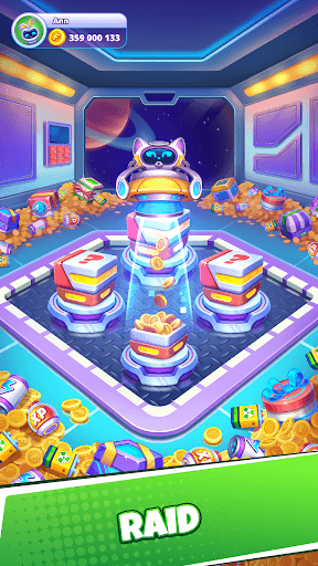 Time Master screenshot 16 - screenshot