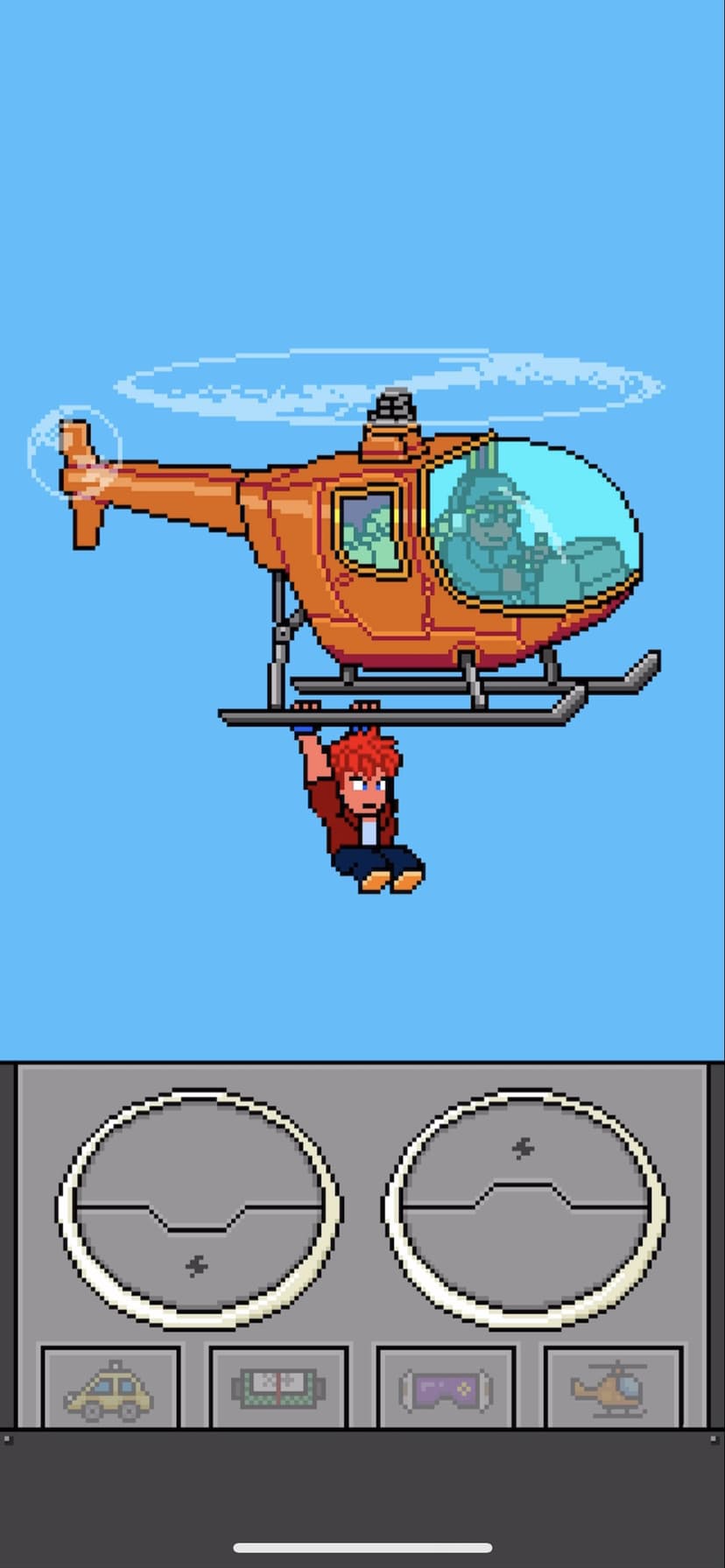 PPKP screenshot 5 - screenshot