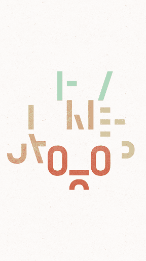 Sticky Terms screenshot 3 - screenshot