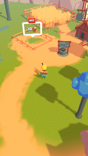Gather Inc screenshot 1 - screenshot