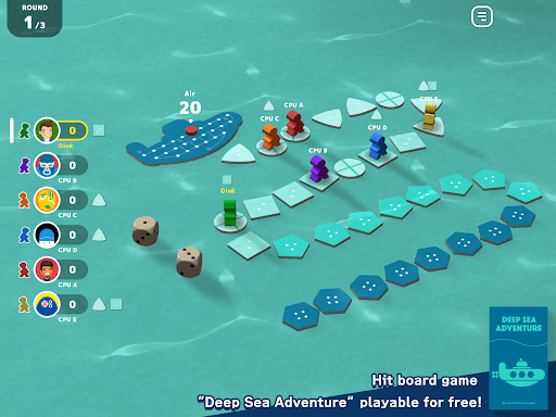 Let’s Play! Oink Games screenshot 9 - screenshot