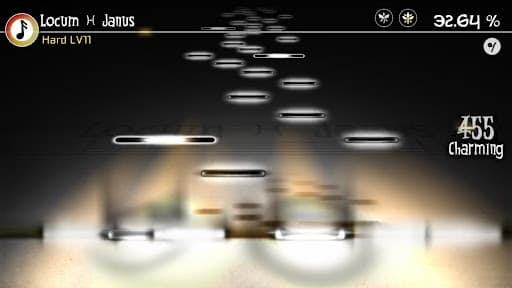 Deemo screenshot 5 - screenshot