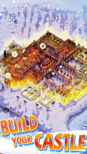 Tavern Master screenshot 15 - screenshot