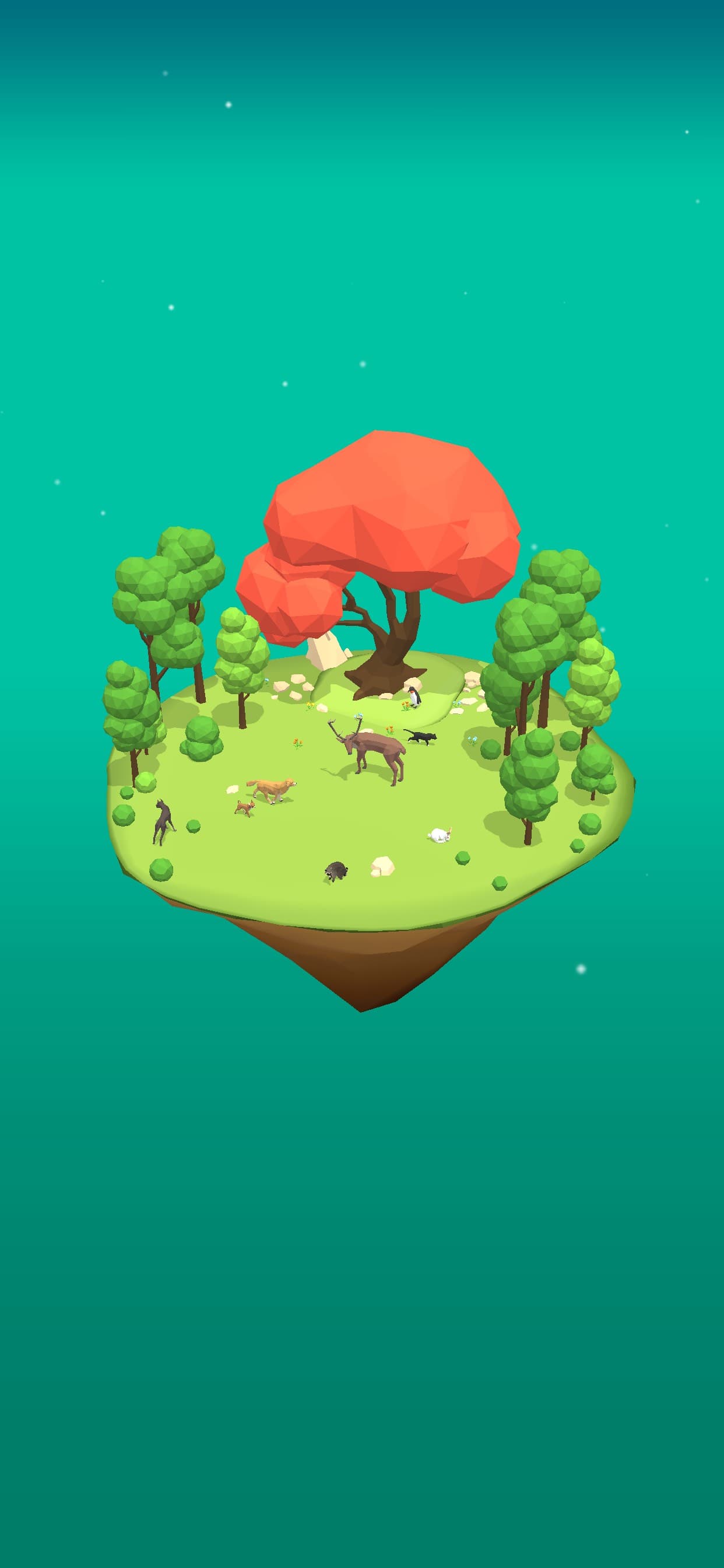 Merge Safari screenshot 3 - screenshot