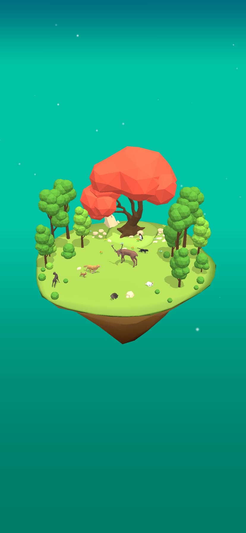 Merge Safari screenshot 3 - screenshot