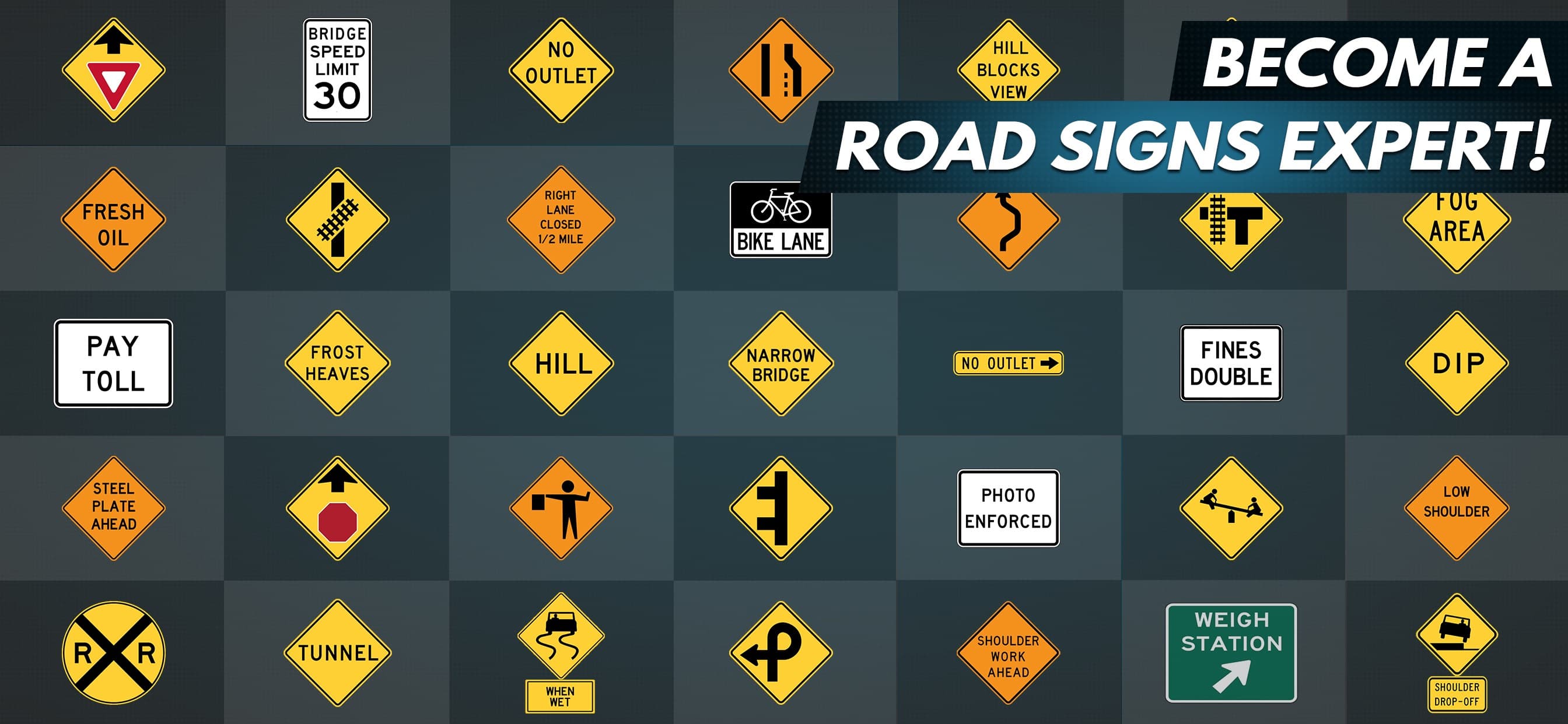 Driving Academy 2: 3D Car Game screenshot 3 - screenshot