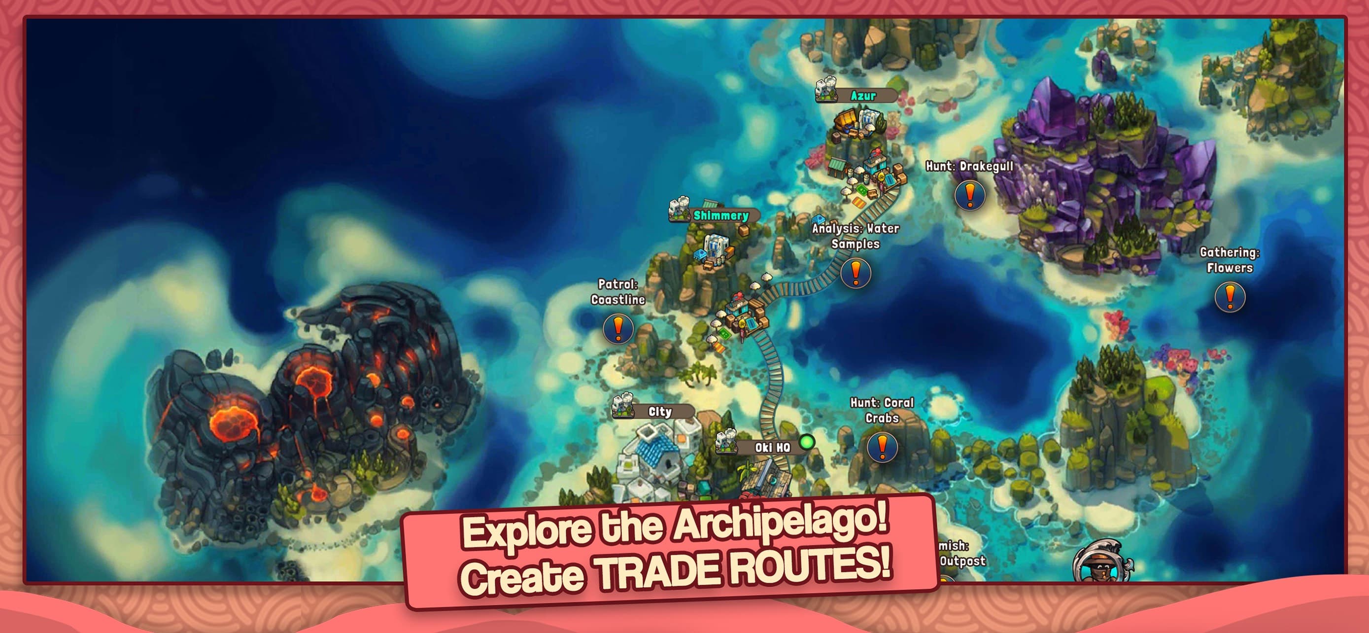 Tiny Shop screenshot 7 - screenshot