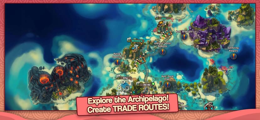 Tiny Shop screenshot 7 - screenshot