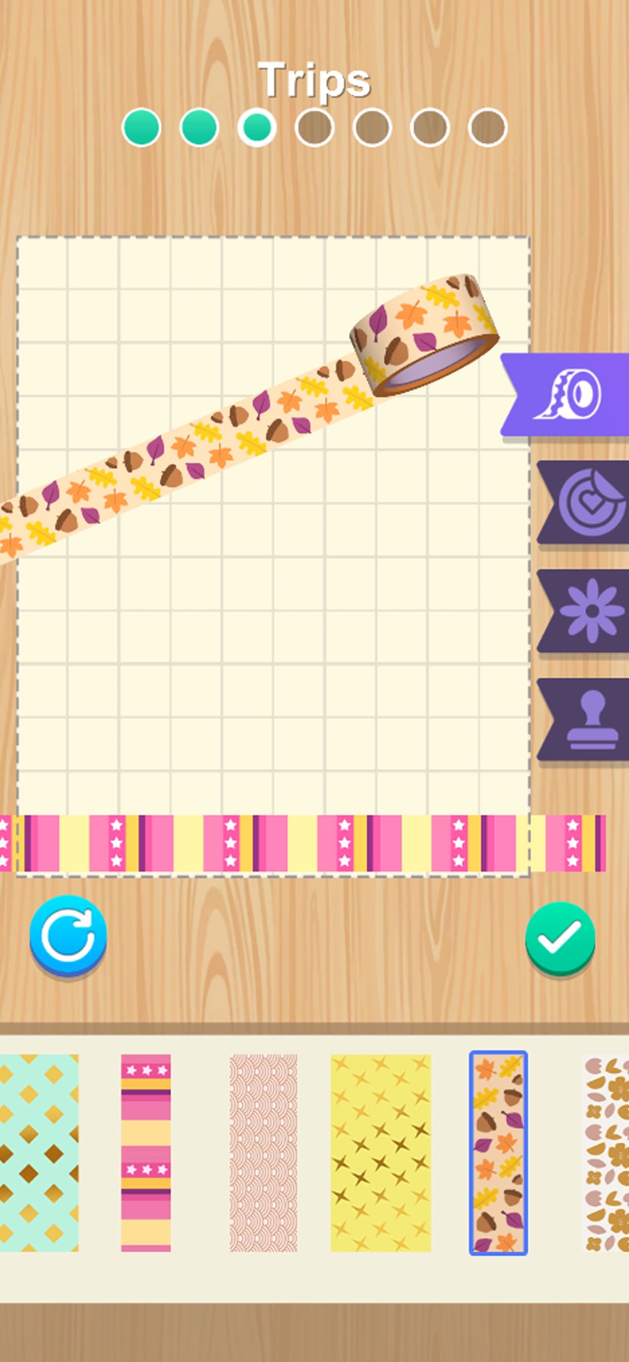 DIY Mini Journals screenshot 1 - screenshot