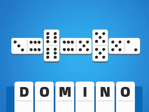 Arcadia Dominoes for Seniors screenshot 17 - screenshot