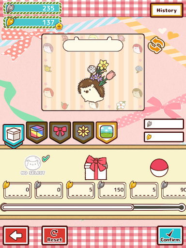 Hananezumi screenshot 13 - screenshot