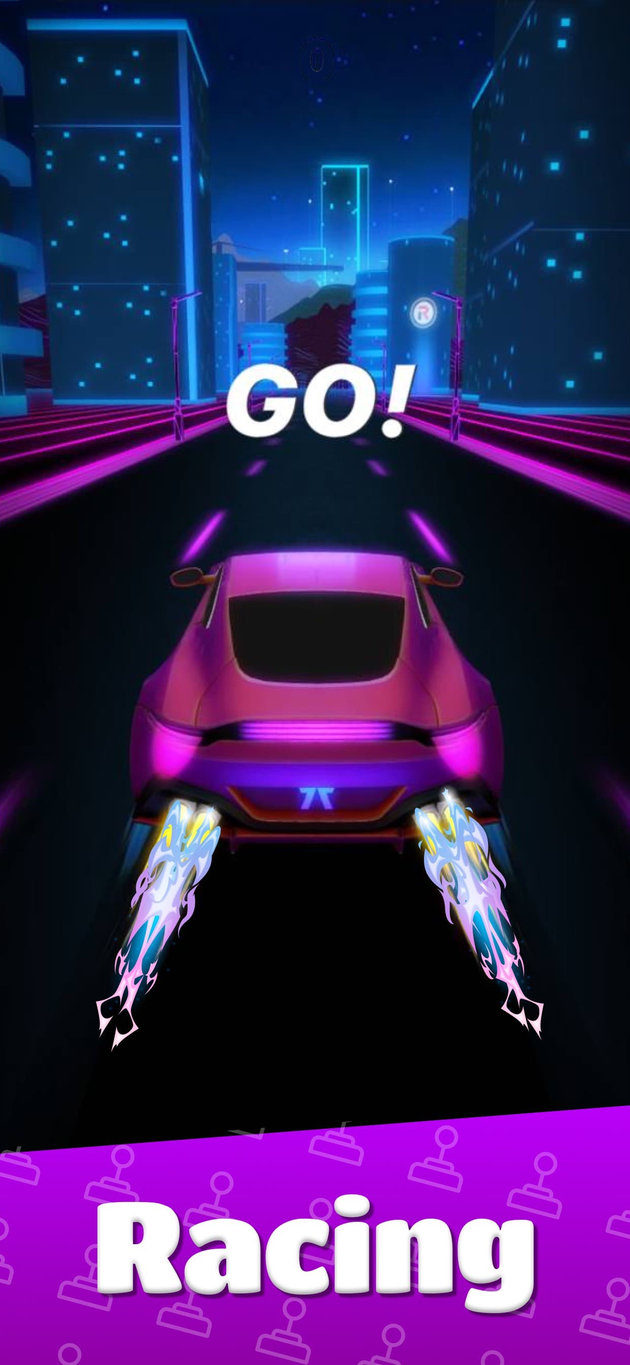 Prizes by GAMEE: Earn Rewards screenshot 6 - screenshot