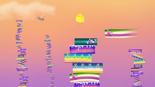 Cake world – cooking games for screenshot 11 - screenshot