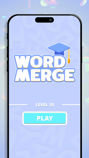 Word Merge screenshot 18 - screenshot