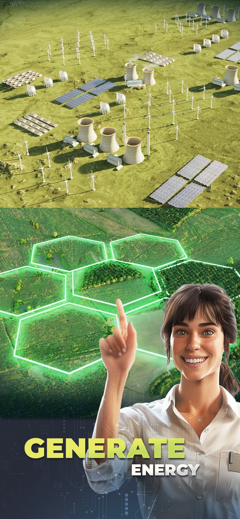 Energy Manager - 2026 screenshot 3 - screenshot