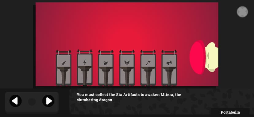 Sixit screenshot 8 - screenshot